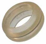 Shift Rod Bush Front, Bus 74 - 79